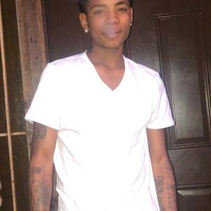 Meet your Posher, Luey